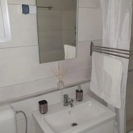 Amica Vendeghaz Zalakaros