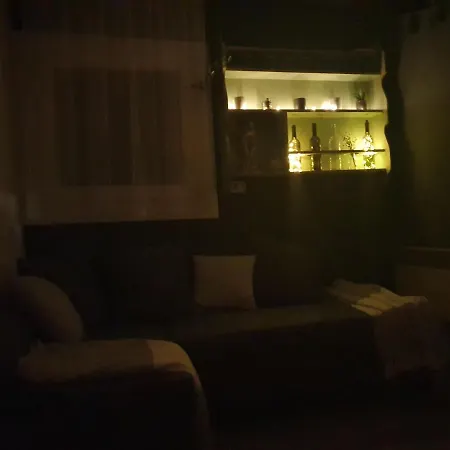 Amica Vendeghaz Zalakaros