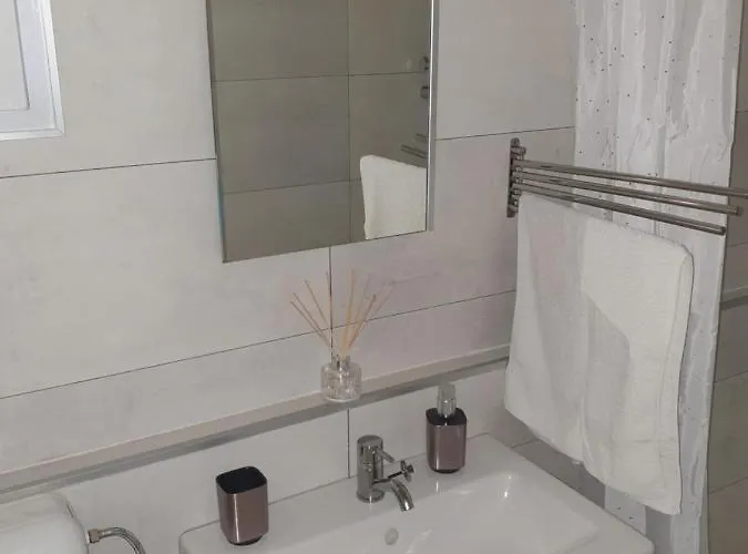 Amica Vendeghaz Zalakaros