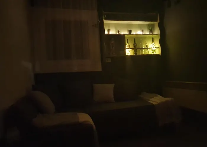 Amica Vendeghaz Zalakaros