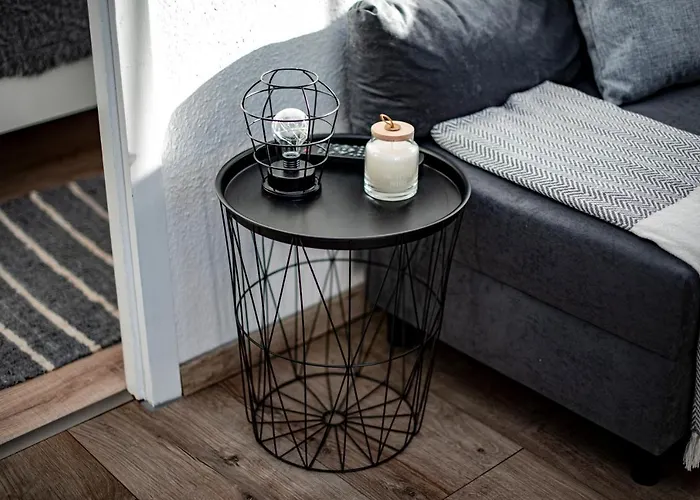 בית נופש Amica Vendeghaz זלקרוס