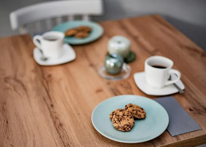 Feriehus Amica Vendeghaz Zalakaros