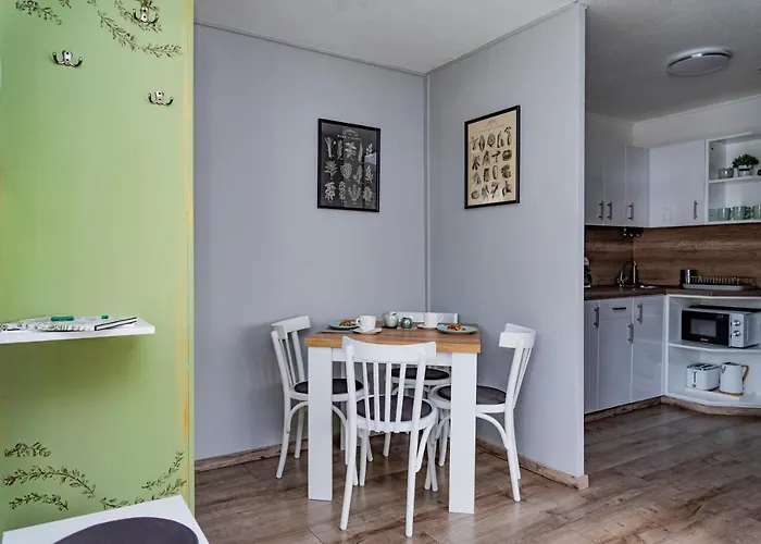 Amica Vendeghaz זלקרוס