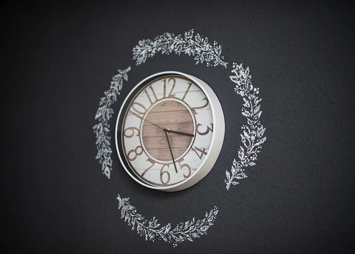 Feriehus Amica Vendeghaz Zalakaros